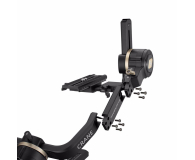 Zhiyun Crane 3S - 598159 - zdjęcie 3